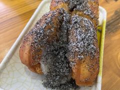 -唐记牛骨粉(陶溪川店)