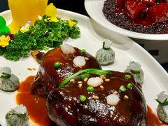 -童福兴·南京菜(老门东店)