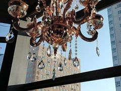 -LYFATTI 莱芙缇(赣水路店)