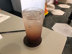 -CAFE'IN精品咖啡体验空间(小寨店)