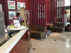 -哈根达斯(绍兴银泰店)