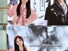 -武汉荟聚