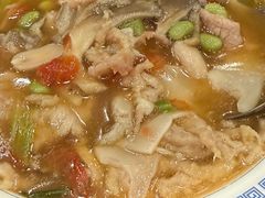 -老雒阳面馆·水席·洛阳菜(王城路店)