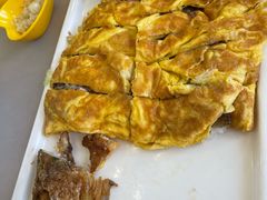 -容州国际大酒店