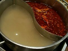 -老翡翠 Old Crystal Jade Restaurant