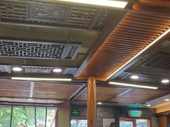 -土连锅·现熬养生汤锅(梁家巷店)