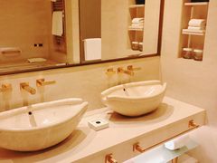 -北京盘古七星酒店
