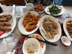 -花乐餐厅(涠洲岛店)