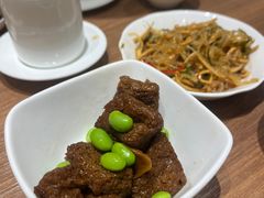 -鼎泰丰(SKP店)