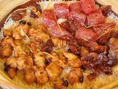 -七寸飝大饭店(马场店)