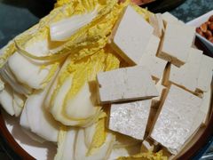 -樟树底(胜利河美食街店)