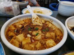 -元福·鲜椒鱼(弘基广场店)