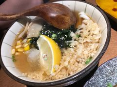 -麦秋寿司(富都广场店)