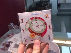 -千禧炸串(明瓦廊店)