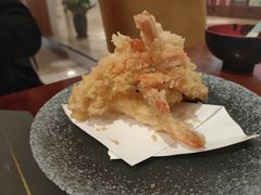 -济南喜来登酒店