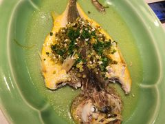 -西湖春天•老字号杭州菜(百汇店)