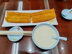 -日月永和中国餐饮名店(凤凰店)