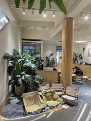 -七色田儿童摄影(静安店)