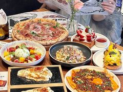 -Grande A'moo(上海万象城店)