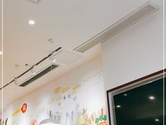 -亚坤 Ya Kun Kaya Toast(万象城店)
