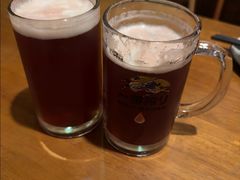 -鸟内会(河北路店)