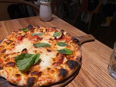 -La Strada(安福路店)