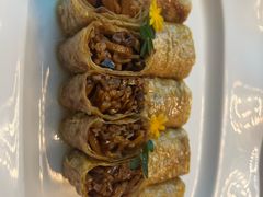 -蟹榭·本帮江浙菜·蟹宴(五角场合生汇商场店)