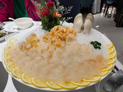 -红雀围·海鲜火锅(陆家嘴中心店)