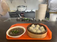 -新丰小吃(江陵路分店)
