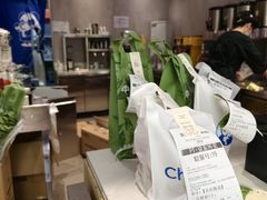 -茶百道(太平门直街店)