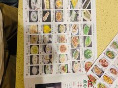 -正哥点心皇子(锦江国际广场店)