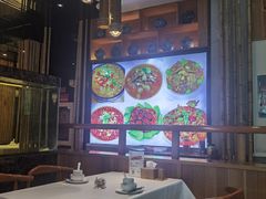 -原鄉本味 楚菜 丹江口鱼(北苑店)