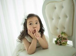 -星宝贝儿童摄影