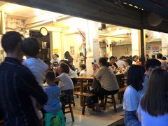 -黑竹香鸡(营和巷店)