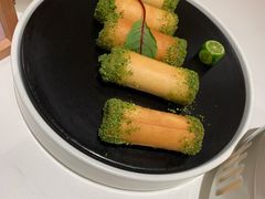 -茉里粤菜(皇姑万象汇店)