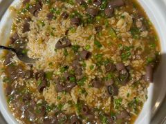 -永红源啤酒·烧烤·海鲜·大排档(青特城店)