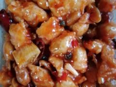 -宏宴·新京菜(望京店)