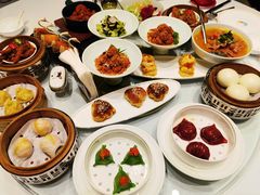 -味茂·老船夫1927(东海东路店)