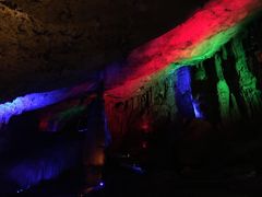 -灵栖洞天
