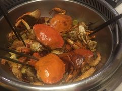 -七欣天(浦东羽山乐坊店)