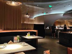 -奉天小馆·非遗东北菜(济南万象城店)