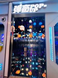 点击看大图 -疯狂冒险家-亲子密室-东坝店(金隅嘉品店)