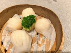 -凯逸轩·匠心粤菜(中城名仕汇店)