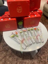 -禧月荟S月子中心(侨城店)