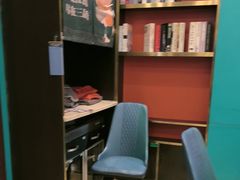 -三品香·江浙菜(松江九谊店)