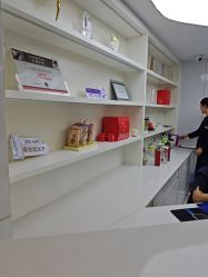 -常熟时代医疗美容
