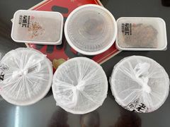 -老盛兴汤包馆(临汾店)