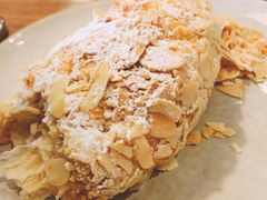 -BAKER&SPICE(环贸店)