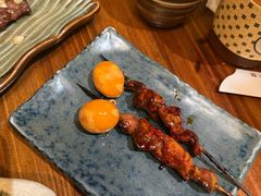 -鸟剑居酒屋(天河南二路店)