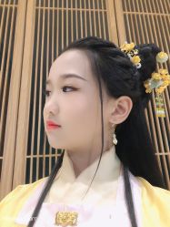 点击看大图 -凤绫儿亲子儿童摄影馆(天津店)